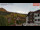Webcam in Lech am Arlberg, 0.2 mi away