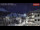 Webcam in Lech am Arlberg, 0.8 km