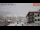Webcam in Lech am Arlberg, 3.3 km