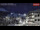 Webcam in Lech am Arlberg, 0.8 km