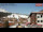 Webcam in Lech am Arlberg, 0.2 mi away