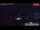 Webcam in Lech am Arlberg, 1.4 km entfernt