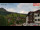 Webcam in Lech am Arlberg, 0.7 mi away