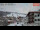 Webcam in Lech am Arlberg, 3.3 km entfernt