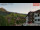 Webcam in Lech am Arlberg, 2.2 km