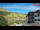 Webcam in Lech am Arlberg, 0.2 mi away