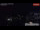 Webcam in Lech am Arlberg, 2.2 mi away