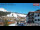 Webcam in Lech am Arlberg, 2.2 km