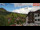 Webcam in Lech am Arlberg, 0.2 mi away