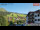 Webcam in Lech am Arlberg, 0.4 km