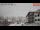 Webcam in Lech am Arlberg, 0.6 km