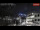 Webcam in Lech am Arlberg, 1.4 km entfernt