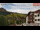 Webcam in Lech am Arlberg, 3.6 km entfernt