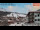 Webcam in Lech am Arlberg, 0.6 km