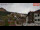 Webcam in Lech am Arlberg, 0.2 mi away