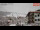 Webcam in Lech am Arlberg, 0.4 km