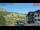 Webcam in Lech am Arlberg, 0.2 mi away