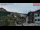 Webcam in Lech am Arlberg, 0.4 km