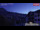 Webcam in Lech am Arlberg, 3.3 km