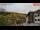 Webcam in Lech am Arlberg, 4.2 km
