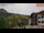 Webcam in Lech am Arlberg, 1.4 km