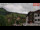 Webcam in Lech am Arlberg, 0.2 mi away