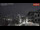 Webcam in Lech am Arlberg, 4.2 km