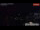 Webcam in Lech am Arlberg, 0.4 km entfernt