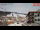 Webcam in Lech am Arlberg, 0.2 mi away