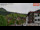 Webcam in Lech am Arlberg, 0.2 mi away
