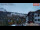 Webcam in Lech am Arlberg, 0.4 km