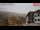 Webcam in Lech am Arlberg, 3.6 km