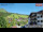 Webcam in Lech am Arlberg, 1.4 km entfernt