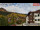 Webcam in Lech am Arlberg, 1.4 mi away