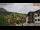 Webcam in Lech am Arlberg, 4.2 km