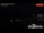 Webcam in Lech am Arlberg, 1.4 km entfernt