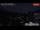 Webcam in Lech am Arlberg, 0.7 mi away