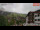 Webcam in Lech am Arlberg, 0.2 mi away