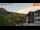 Webcam in Lech am Arlberg, 0.5 mi away