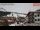 Webcam in Lech am Arlberg, 2.2 km