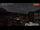 Webcam in Lech am Arlberg, 3.3 km