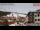 Webcam in Lech am Arlberg, 0.4 km