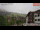 Webcam in Lech am Arlberg, 0.2 mi away