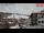 Webcam in Lech am Arlberg, 3 km