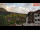 Webcam in Lech am Arlberg, 3.6 km