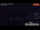 Webcam in Lech am Arlberg, 3.6 km entfernt