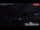Webcam in Lech am Arlberg, 0.2 mi away