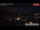 Webcam in Lech am Arlberg, 1.6 mi away