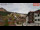 Webcam in Lech am Arlberg, 3.3 km