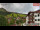 Webcam in Lech am Arlberg, 1.4 mi away